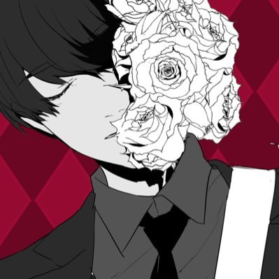 よぴ（その）さんのプロフィール画像