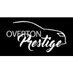 Overton Prestige (@overtoprestige) Twitter profile photo Overton Prestige (@overtoprestige) Twitter profile photo