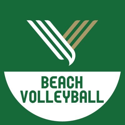 「TOKYO VERDY WINDS」JAPAN PRO Beach Volleyball Team Official Twitter