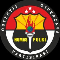 Humas Polsek Kelapa Dua(@PolsekKelapaDua) 's Twitter Profile Photo