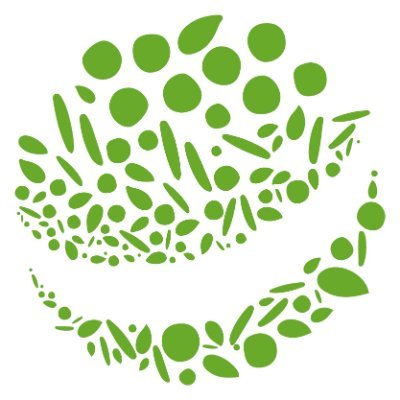 Valorex Profile