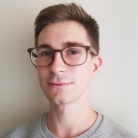 Antoine Vanbeneden (@a_vanbeneden) 's Twitter Profile