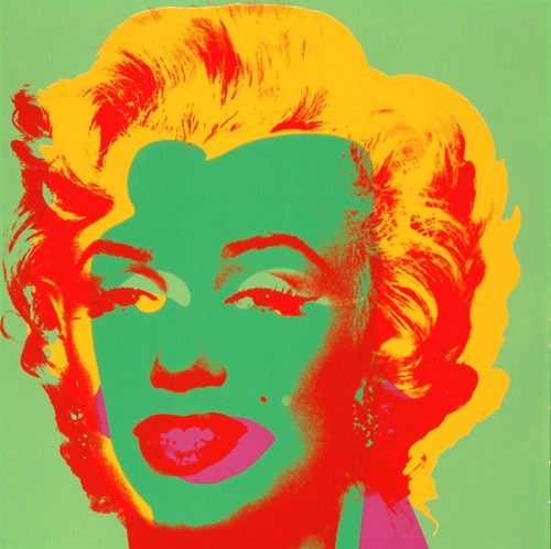 BerylNola's profile picture. Patriot.