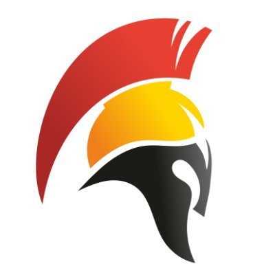 BeDelphi's profile picture. Your preferred Delphi partner for the Benelux