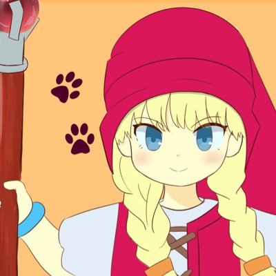 Nemiさんのプロフィール画像