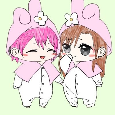 ♡まみ♡@さとにゃさんのプロフィール画像