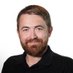 Alexander Holmeset (@alexholmeset) Twitter profile photo Alexander Holmeset (@alexholmeset) Twitter profile photo