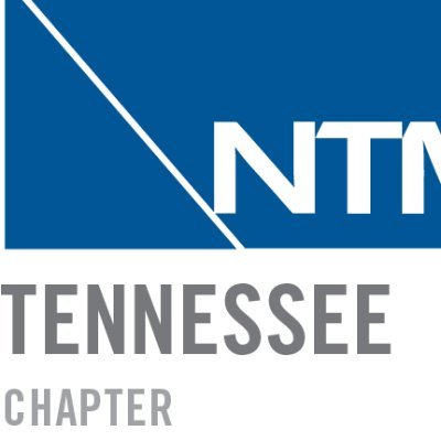NtmaTennessee's profile picture. NTMA-TN is the local chapter of the National Tooling and Machining Associate. Our membership is comprised of companies are involved in the metalworking trade.