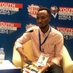 Cedric Mangosa (@cmangosa) Twitter profile photo Cedric Mangosa (@cmangosa) Twitter profile photo