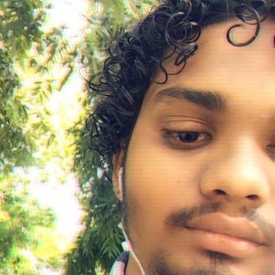 HucenNabah's profile picture. 