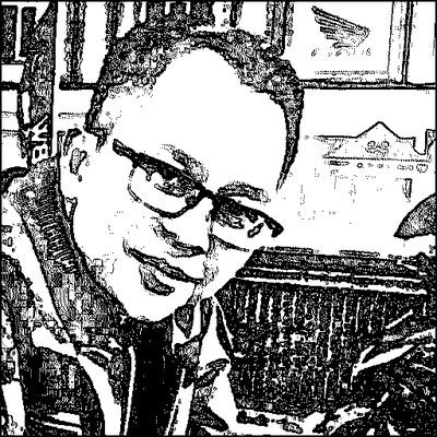 Herisuryadi2004's profile picture. 