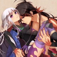 神崎 紅 (@kanzaki_beni) 's Twitter Profile Photo