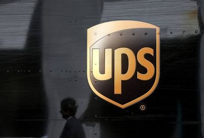 Welcome to upsdeliverypage we are here for. Give away program all you need to do is follow, like and retweet the winner will be randomly pickthe price is 30000$