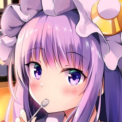 りーむ 趣味垢 ザシアンとザマゼンタ図鑑埋めの為に見せ合いしませんか 自分ザシアン見せるので誰かザマゼンタ見せてくれる人いませんか 勿論返却はお願いします 念押し ポケモン剣盾 ポケモンソード シールド ポケモン図鑑埋め りーむ 趣味垢 ザシアンとザマゼンタ図鑑埋めの為に見せ合いしませんか 自分ザシアン見せるので誰かザマゼンタ見せてくれる人いませんか 勿論返却はお願いします 念押し ポケモン剣盾 ポケモンソード シールド ポケモン図鑑埋め