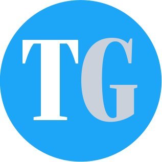 sjtimesglobe Profile Picture