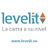 @Levelit1