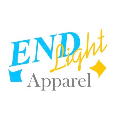 We are a Custom T-Shirt Manufacturer for all things gaming. #EndLight