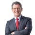 Rob Cardwell (@robcardwellcbs6) Twitter profile photo Rob Cardwell (@robcardwellcbs6) Twitter profile photo