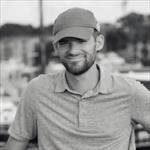 Jeffrey Jenks (@jeffreyjenks5) 's Twitter Profile