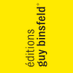 Editions Guy Binsfeld (@edguybinsfeld) Twitter profile photo Editions Guy Binsfeld (@edguybinsfeld) Twitter profile photo
