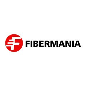 iFiberMania's profile picture. FiberMania is committed to manufacturing and supplying fiber optic and network connectivity products for our global customers.
