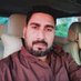 Sanjeev nigam (@sanjeevnigam10) Twitter profile photo Sanjeev nigam (@sanjeevnigam10) Twitter profile photo