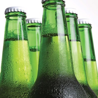 tffwarehouse's profile picture. 