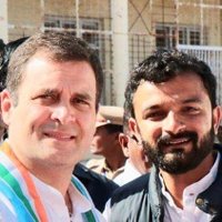 Akshay Jain (@akshayjainiyc) 's Twitter Profile