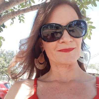 rejanero1's profile picture. 