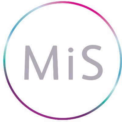 WBS_MiS's profile picture. Bridging the gap between academia and industry for aspiring marketers @warwickbschool @warwickuni