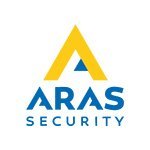 ArasVarel's profile picture. 