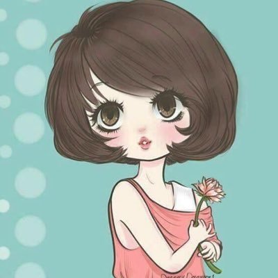 AL_RIMAS's profile picture. مغرّدة أحلّق في أعماق سمآء ثآمنہ, مفكّرة أفقد الوعي مابين الرسم والكتابة ’ عصفورة حرّة مازلت أغرد خارج السرب تائهة~!