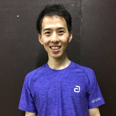 大阪市東成区で緑橋卓球場のコーチをしています!卓球の楽しさを伝えられるように頑張ります🏓毎月第1(日)一般グリーンカップ、第2(日)ラボライブレーティング、第3(日)小学生グリーンカップ、第3(水)にレディースカップを開催してます✨愛知県桜丘高校→関西大学卒 TEL:06-6974-1616 #andro契約コーチ