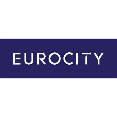 Based in Brussels, EUROCITY specialises in the supply of niche consultancy and resourcing solutions to clients in the Aerospace & Defence Sectors.