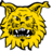 IlvesFutsal's profile image