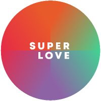 Superlove(@Superlove_lh) 's Twitter Profile Photo