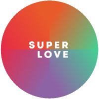 Superlove (@superlove_lh) 's Twitter Profile Photo Superlove (@superlove_lh) 's Twitter Profile Photo