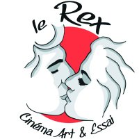 Le Rex Chauvigny (@rexchauvigny) 's Twitter Profile