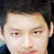 Dimaz575868's profile picture. 