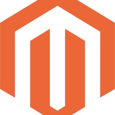 support_magento's profile picture. Magento Support