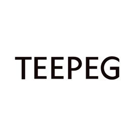 Teepeg is an online retail platform specialising in men's and ladies premium golfing attire and accessories at competitive prices.