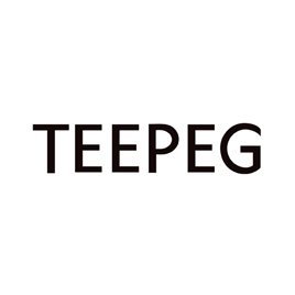 teepeggolf Profile Picture