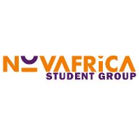 NOVAFRICA Student Group (@n_studentgroup) 's Twitter Profile