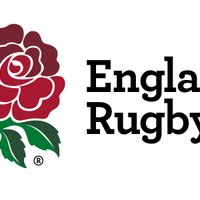 England Rugby - Surrey (@rfu_surrey) 's Twitter Profile