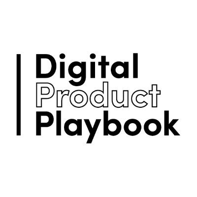 A monthly playbook full of insights, influential articles and plays on growing your digital product. Tech inspiration delivered straight to your inbox. 💻📲🖥