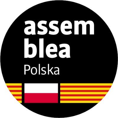 ANC Polska