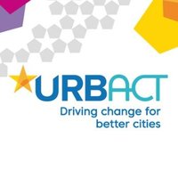 URBACT Medina del Campo(@UrbactMDC) 's Twitter Profile Photo