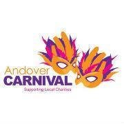 CarnivalAndover's profile picture. A not for profit organisation of  volunteers who enjoy putting the fun back into fundraising for local charities in Andover, Hampshire, UK.