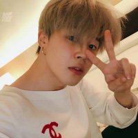 chali jimin (@jiminfansl) 's Twitter Profile