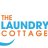LaundryCottage